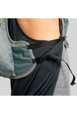 Ultimate Direction Trail Vest - Heren - Verdant