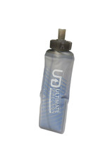 Ultimate Direction Body Bottle 500 Insulated