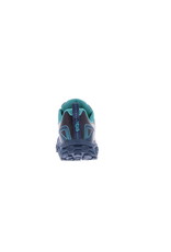 Inov-8 Parkclaw 280 - Femme - Navy/Teal