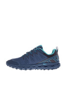 Inov-8 Parkclaw 280 - Dames - Navy/Teal