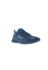 Inov-8 Parkclaw 280 - Femme - Navy/Teal