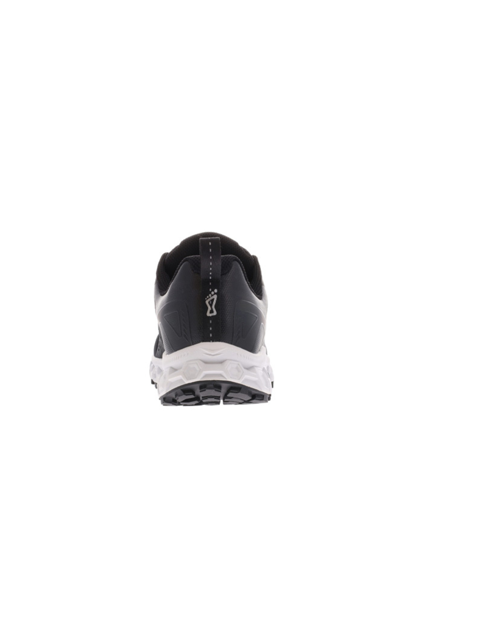 INOV8 Parkclaw 280 - Homme - Black/White