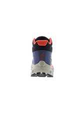 Inov-8 Rocfly G 390 - Femme - Lilac/Coral