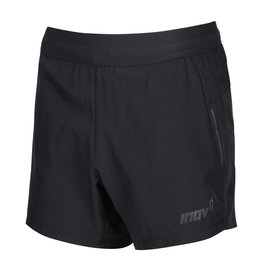 Inov-8 Race Elite 5" Short