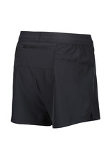 Inov-8 Race Elite 5" Short - Homme - Black