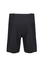 Inov-8 Trailfly Ultra 7" 2in1 Short - Heren - Black