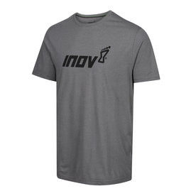 INOV8 Graphic Tee SS "inov-8"