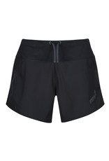 INOV8 Train Lite (inner brief) 5" Short - Dames - Black