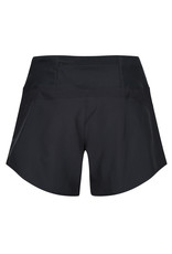 INOV8 Train Lite (inner brief) 5" Short - Dames - Black
