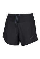 INOV8 Train Lite (inner brief) 5" Short - Dames - Black
