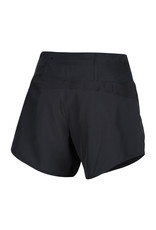 INOV8 Train Lite (inner brief) 5" Short - Dames - Black