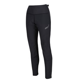 INOV8 Tight W - Black