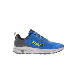 INOV8 Parkclaw™ G 280  - Homme