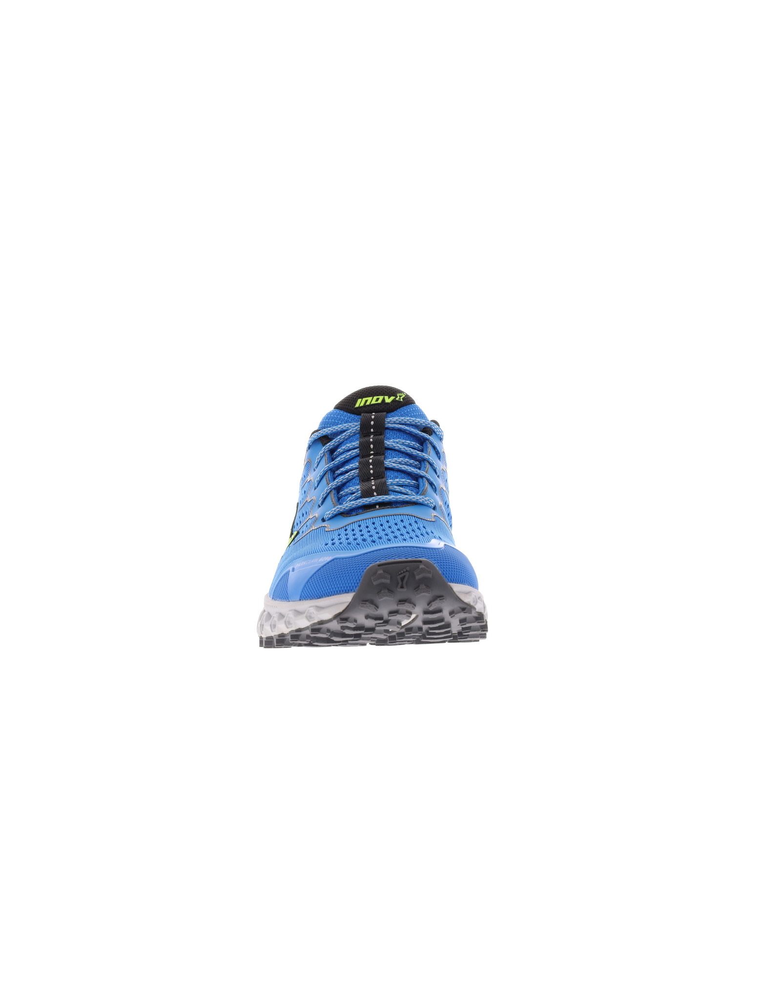 Inov-8 Parkclaw 280 - Heren - Blue/Grey