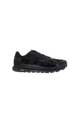 Inov-8 Trailfly G 270 - Heren - Black