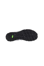 Inov-8 Trailfly G 270 - Homme - Black