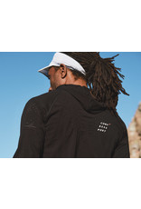 Compressport 3D Thermo Ultralight Racing Hoodie - Noir