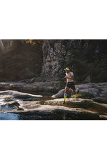 Compressport Free Belt Pro - Noir