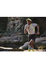 Compressport Free Belt Pro - Zwart