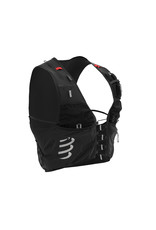 Compressport UltRun S Pack Evo 10 - Black