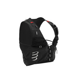 Compressport UltRun S Pack Evo 10