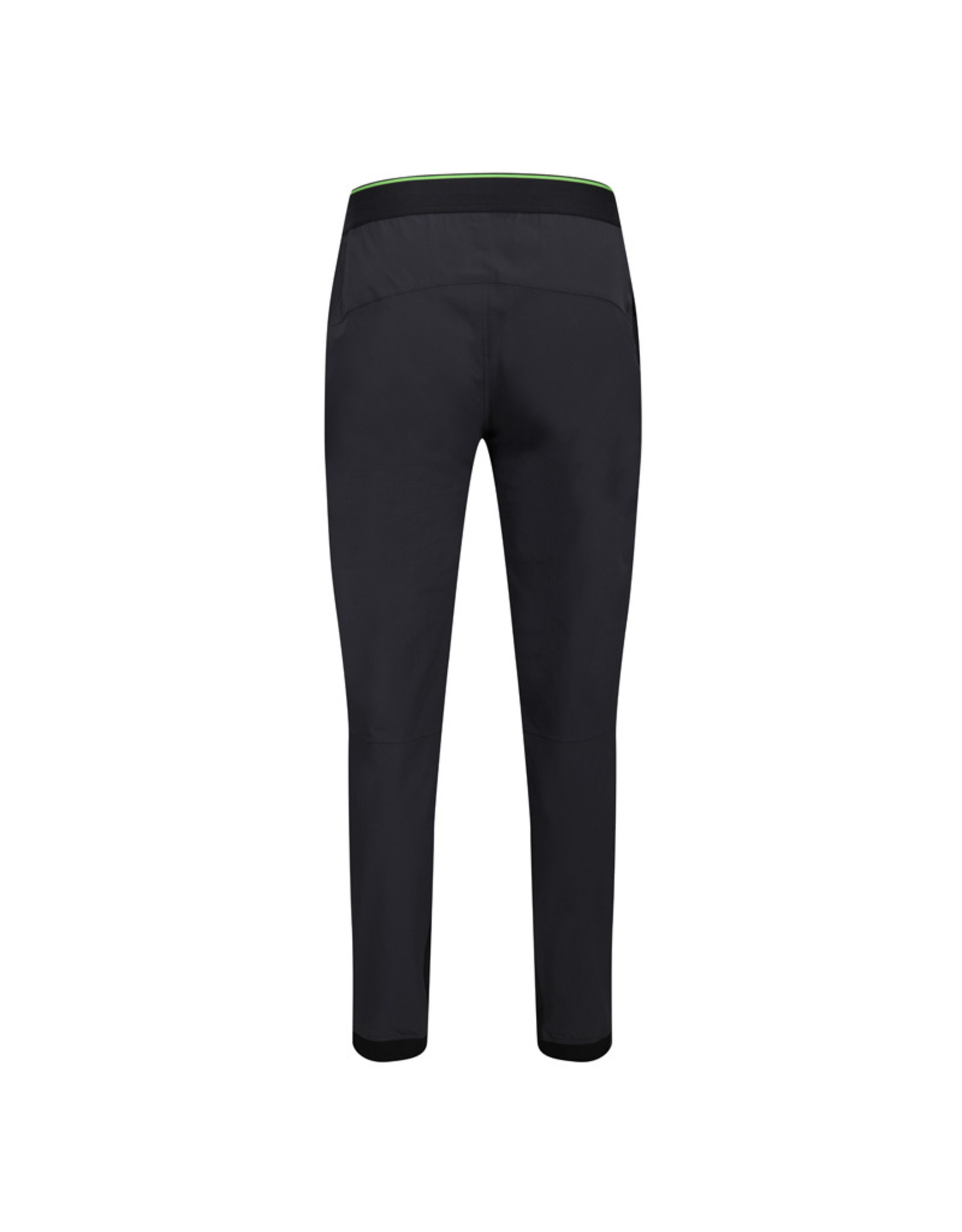 Inov-8 VentureLite Pant - Homme - Black Graphite