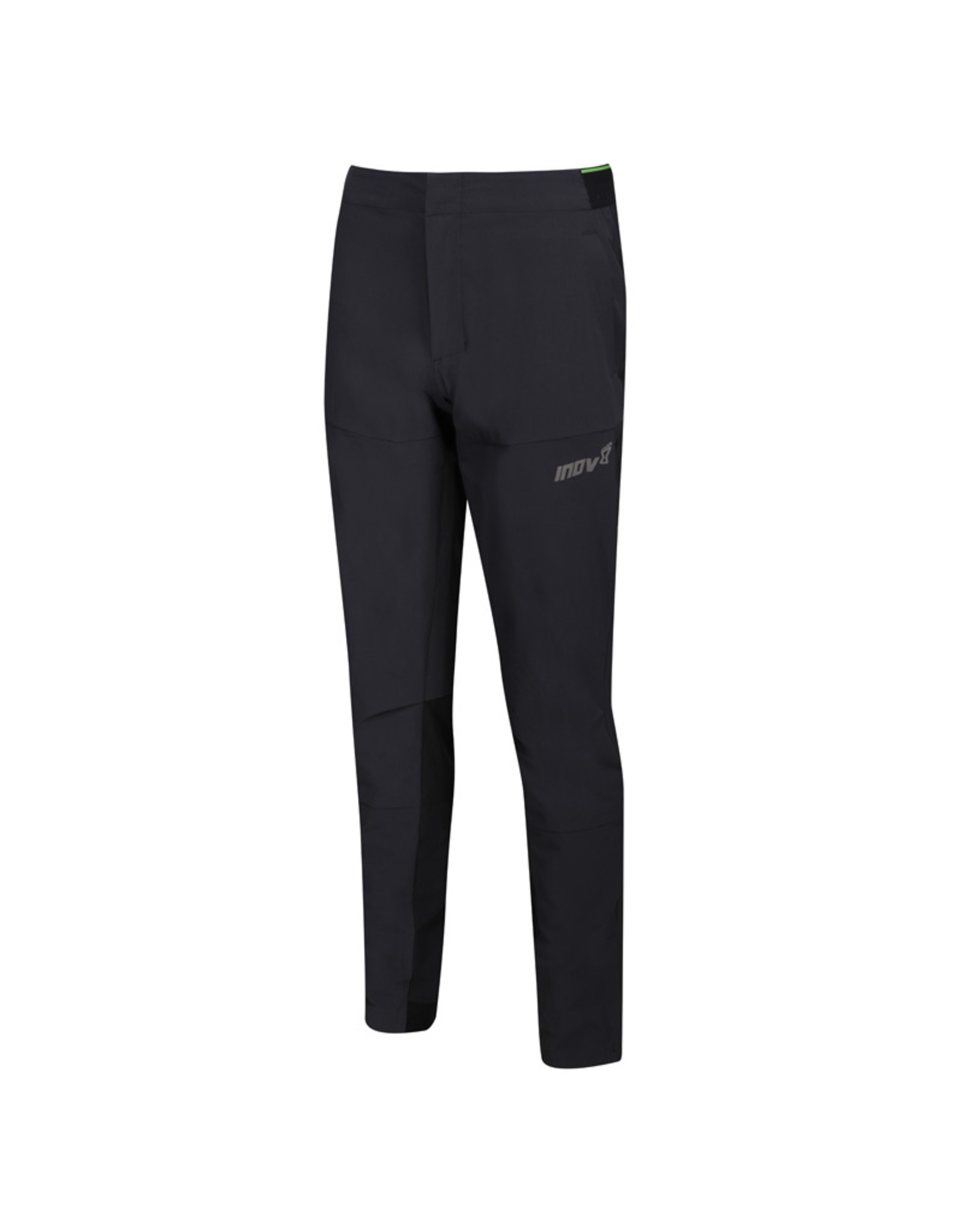 Inov-8 VentureLite Pant - Heren - Black Graphite