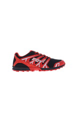 Inov-8 Trailtalon 235 - Heren - Black/Red/Grey