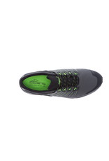 Inov-8 Roclite G 275 - Homme - Graphite/Vert