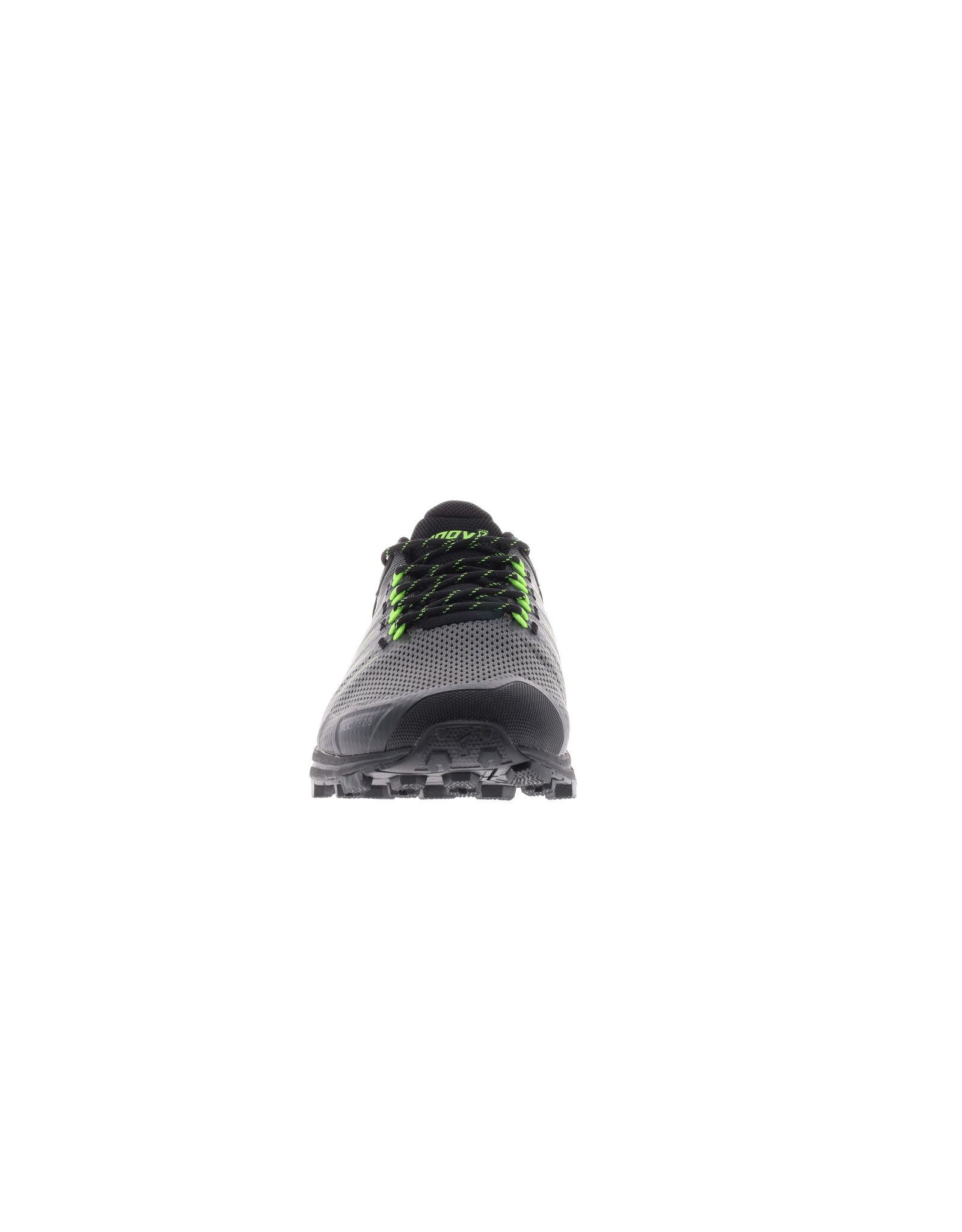 Inov-8 Roclite G 275 - Homme - Graphite/Vert