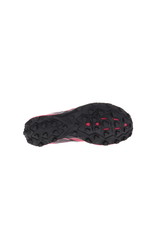 INOV8 X-Talon Ultra 260 V2 - Femme - Noir/Sangria