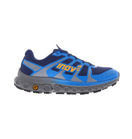 Inov-8 TrailFly Ultra G 300 Max