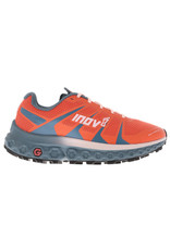 Inov-8 TrailFly Ultra G 300 Max - Dames - Coral/Graphite