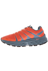 Inov-8 TrailFly Ultra G 300 Max - Femme - Corail/Graphite