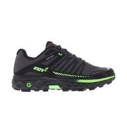 Inov-8 Roclite Ultra G 320