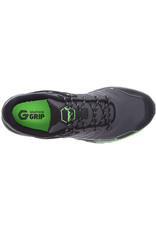 Inov-8 Roclite Ultra G 320 - Heren - Black/Green