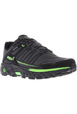 Inov-8 Roclite Ultra G 320 - Homme - Noir/Vert