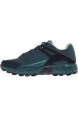 Inov-8 Roclite Ultra G 320 - Dames - Teal/Mint