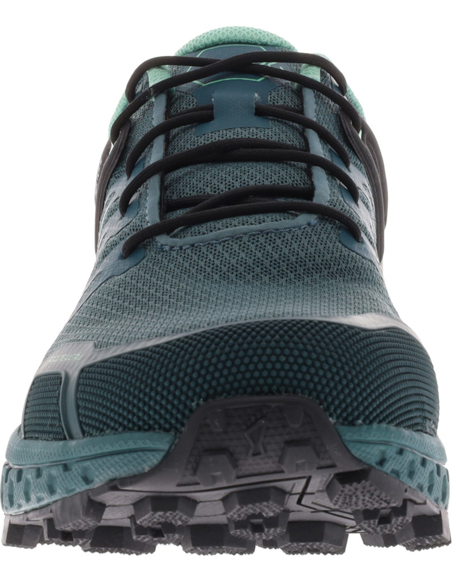 Inov-8 Roclite Ultra G 320 - Femme - Sarcelle/Menthe