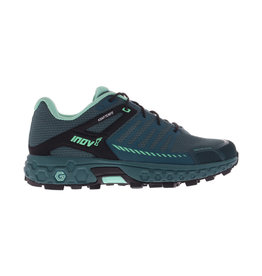 Inov-8 Roclite Ultra G 320