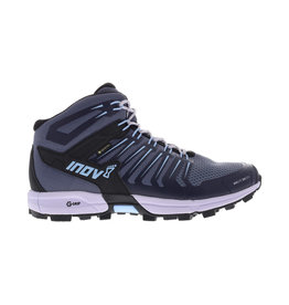 Inov-8 Roclite™ G 345 GTX®  - Femme