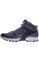 INOV8 Roclite 345 GTX - Femme - Stone/Lilac