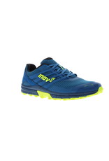 Inov-8 Trailtalon 290 - Heren - Blue/Navy/Yellow