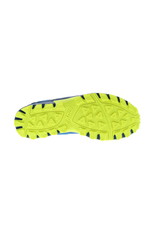 Inov-8 Trailtalon 290 - Heren - Blue/Navy/Yellow