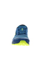 Inov-8 Trailtalon 290 - Heren - Blue/Navy/Yellow