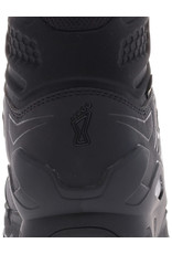 Inov-8 Roclite Pro G 400 GTX V2 - Dames - Black