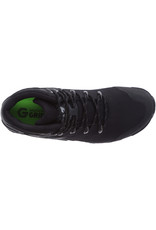 INOV8 Roclite Pro G 400 GTX V2 - Femme - Noir