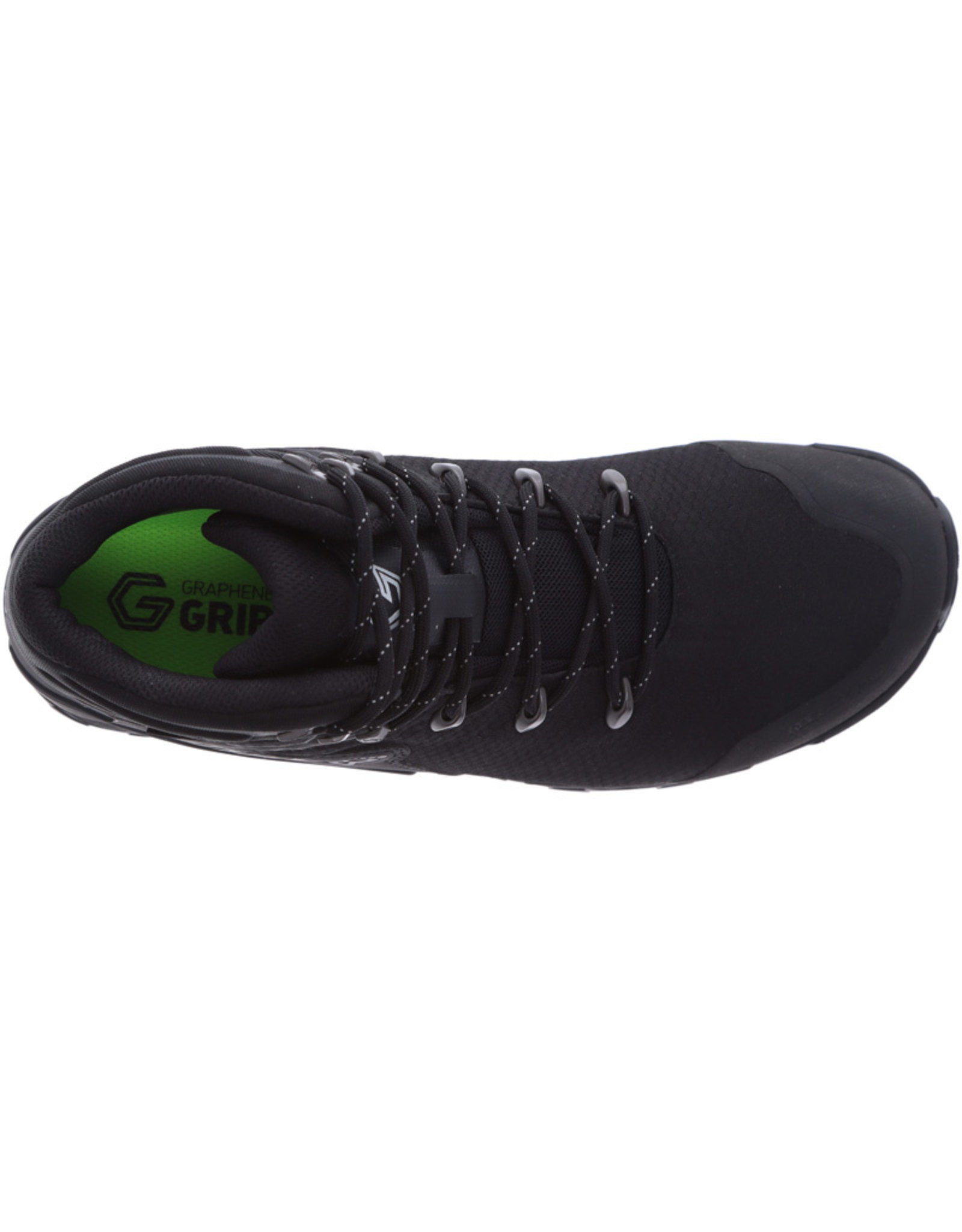 Inov-8 Roclite Pro G 400 GTX V2 - Femme - Noir