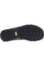 Inov-8 Roclite Pro G 400 GTX V2 - Homme - Noir