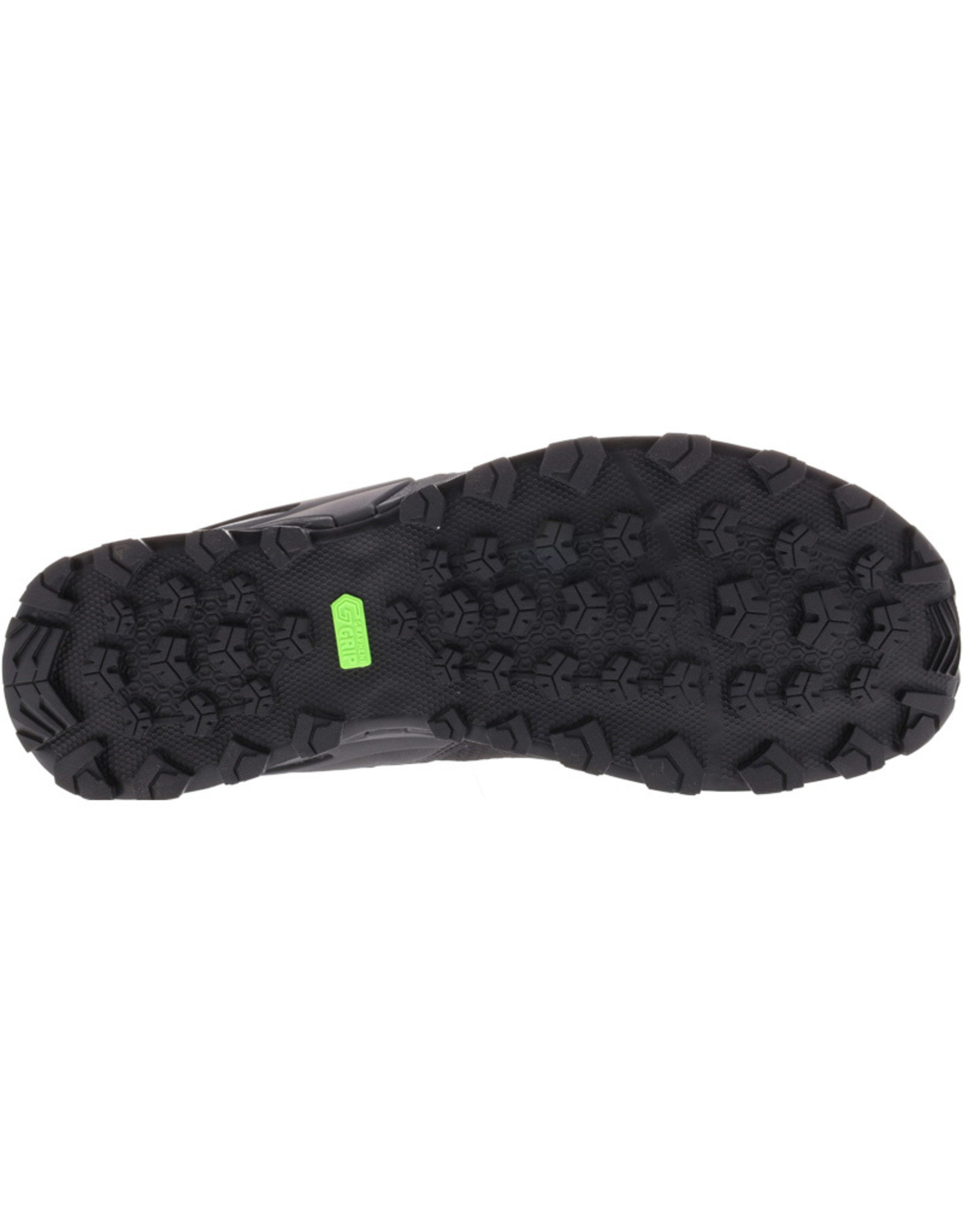 Inov-8 Roclite Pro G 400 GTX V2 - Heren - Black